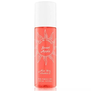 Neness mgiełka Sol de Verano Sweet Apple 200ml