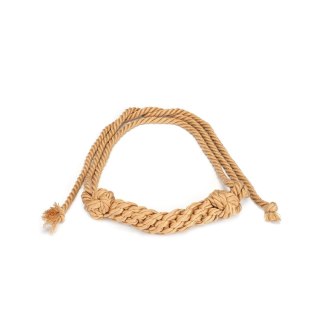 Liebe Seele knebel Bound You II Rope Gag