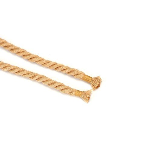 Liebe Seele knebel Bound You II Rope Gag