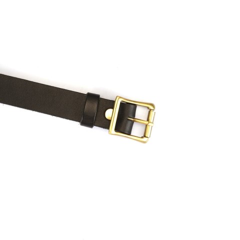 Liebe Seele knebel Samurai Bite Gag