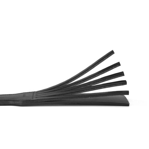 Liebe Seele packa Dark Secret Spanking Paddle