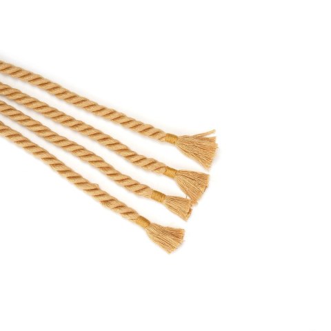 Liebe Seele pejcz Bound You II Rope Whip