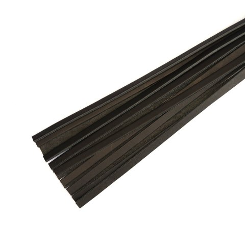 Liebe Seele pejcz Samurai Whip