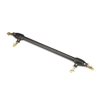 Liebe Seele rozpórka Samurai Spreader Bar