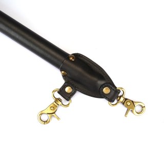Liebe Seele rozpórka Samurai Spreader Bar