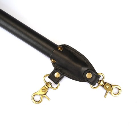Liebe Seele rozpórka Samurai Spreader Bar