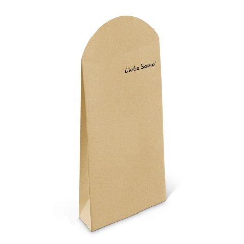 Liebe Seele rozpórka Victorian Garden Lace Spreader Bar