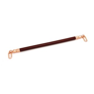 Liebe Seele rozpórka Wine Red Spreader Bar