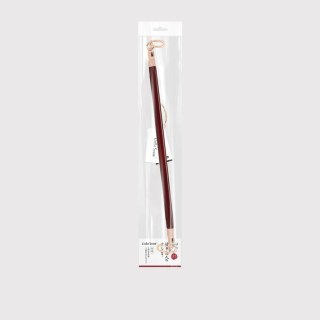 Liebe Seele rozpórka Wine Red Spreader Bar