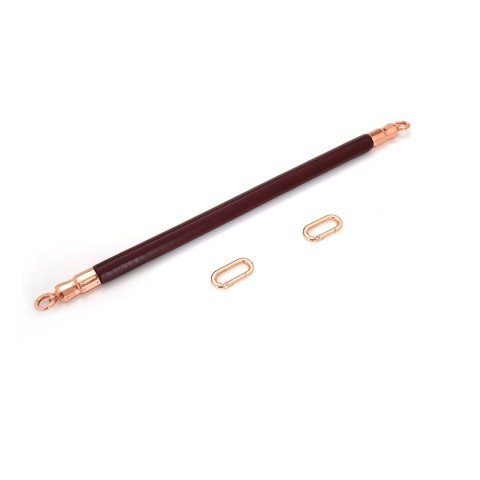 Liebe Seele rozpórka Wine Red Spreader Bar