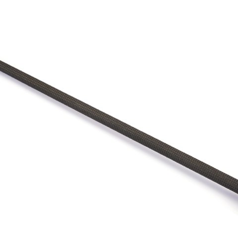 Liebe Seele szpicruta Kinbaku Ukiyoe Red Rosy Leather Crop