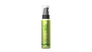 Intt żel do seksu oralnego Lick Me Caipirinha 50ml