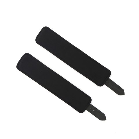 Liebe Seele kajdanki Wild Gent Handcuffs