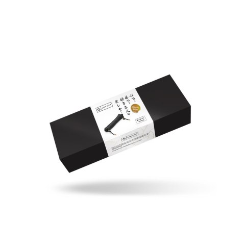 Liebe Seele lina Shibari 10M Black Rope