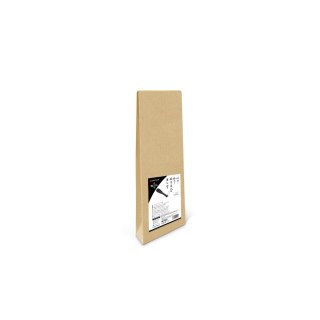 Liebe Seele packa Black Bond Paddle