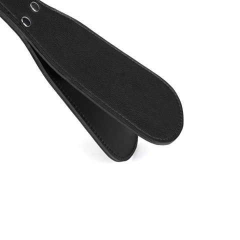 Liebe Seele packa Black Bond Paddle
