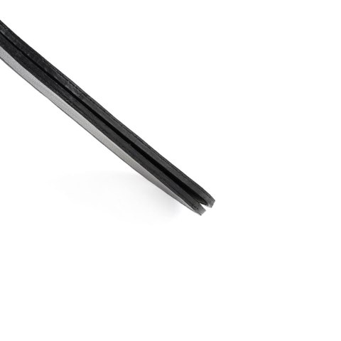 Liebe Seele packa Black Bond Paddle