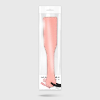 Liebe Seele packa Pink Dream Paddle