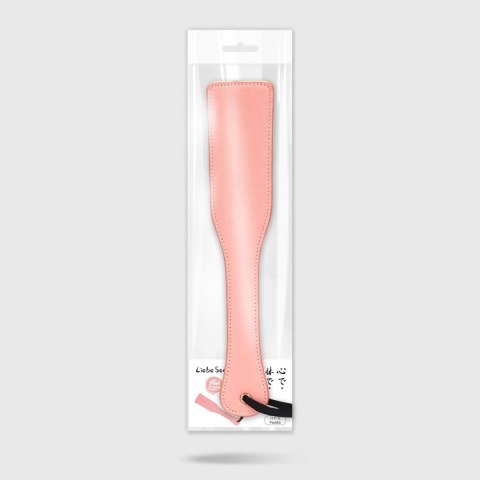 Liebe Seele packa Pink Dream Paddle