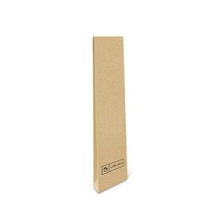 Liebe Seele rozpórka Pink Organosilicon Spreader Bar