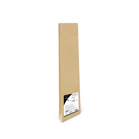 Liebe Seele szpicruta Black Bond Riding Crop