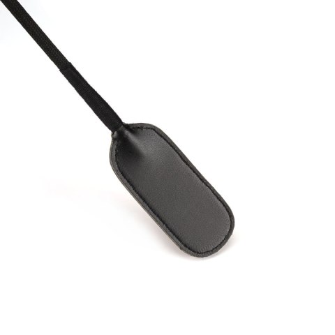 Liebe Seele szpicruta Black Bond Riding Crop