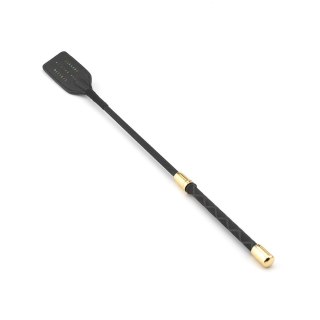 Liebe Seele szpicruta Shining Girl Riding Crop