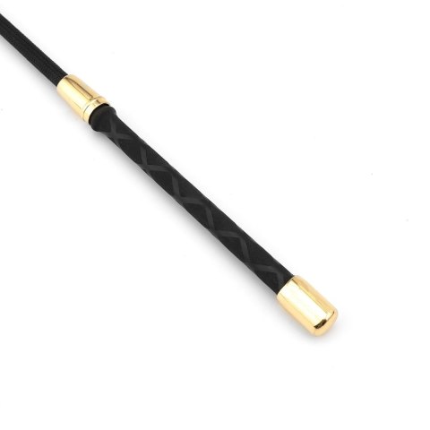 Liebe Seele szpicruta Shining Girl Riding Crop