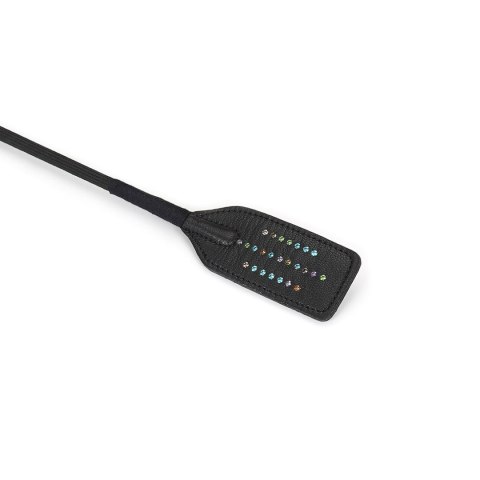 Liebe Seele szpicruta Shining Girl Riding Crop