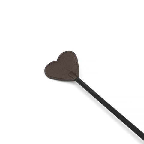 Liebe Seele szpicruta Wild Gent Riding Crop