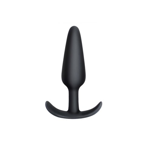 Liebe Seele zestaw Bonage Vivid Hyō 13pcs Kit