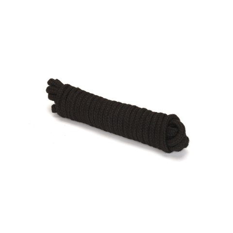 Liebe Seele zestaw Bonage Vivid Hyō 13pcs Kit