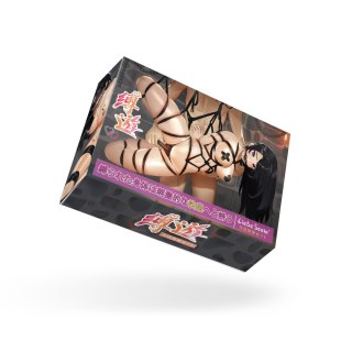 Liebe Seele zestaw Bondage Bound You 12pcs set