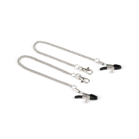 Liebe Seele zestaw Bondage Bound You 12pcs set