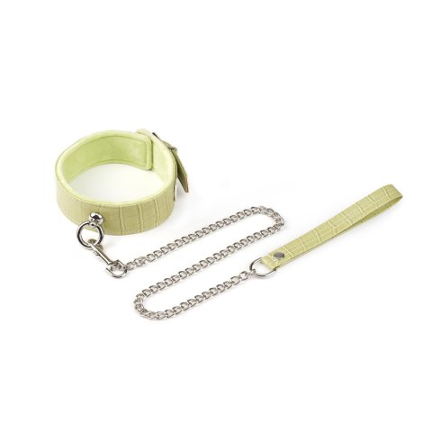 Liebe Seele zestaw Bondage Macaron 9pcs Bondage Kit-Melon