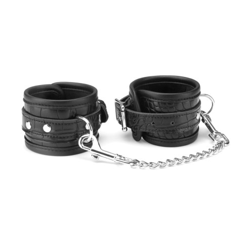 Liebe Seele zestaw Bondage Temptation Bondage 8pcs Kit