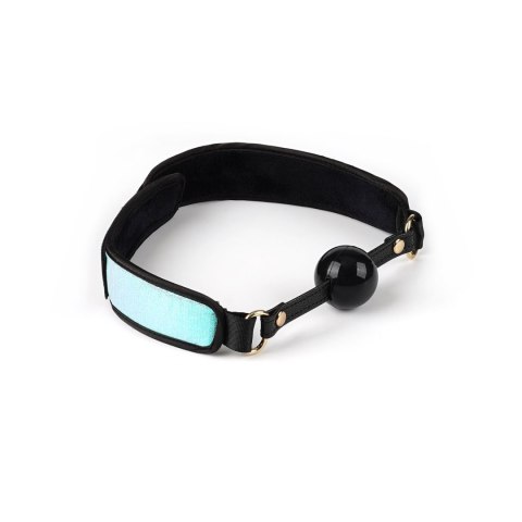 Liebe Seele zestaw Bondage Vivid Sorairo 8 Pieces Set