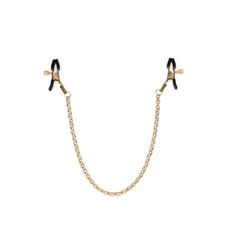 Liebe Seele zestaw Bondage Vivid Sorairo 8 Pieces Set