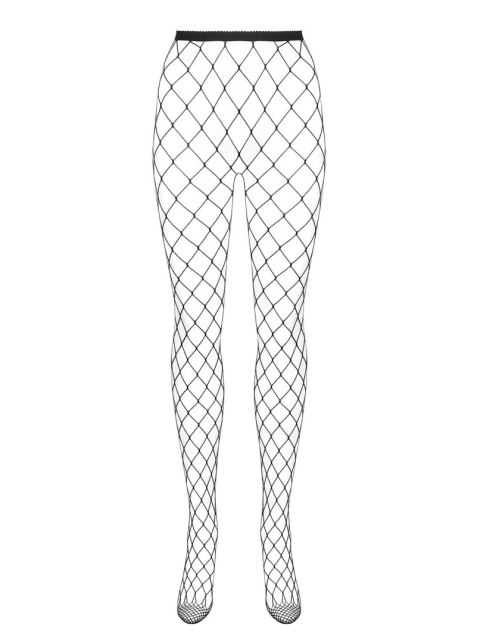 Obsessive S812 kabaretki XL/XXL