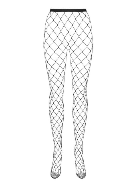 Obsessive S812 kabaretki XL/XXL