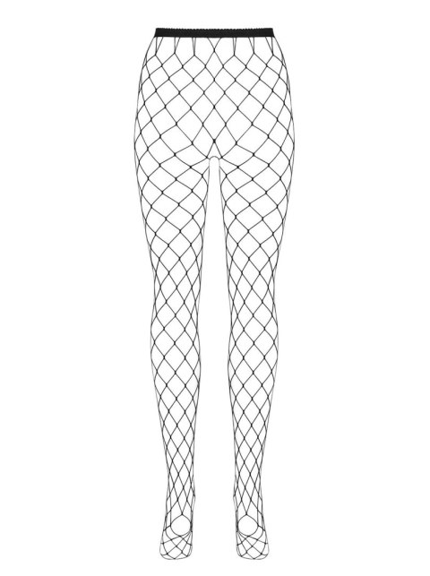 Obsessive S812 kabaretki XL/XXL