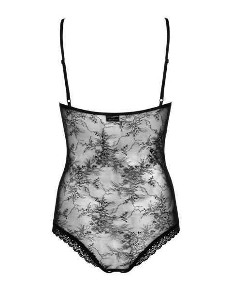 Obsessive body Slevika XXL