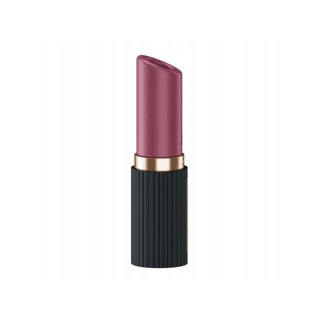 Satisfyer powietrzny stymulator Pro 2 Kiss