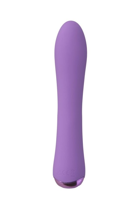 Wibrator FairyGasm WowGenie Violet
