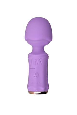 Wibrator różdżka FairyGasm SecretFuntasy Violet