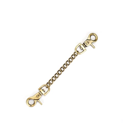 Liebe Seele kajdanki Victorian Garden Lace and Velvet Wrist Cuffs