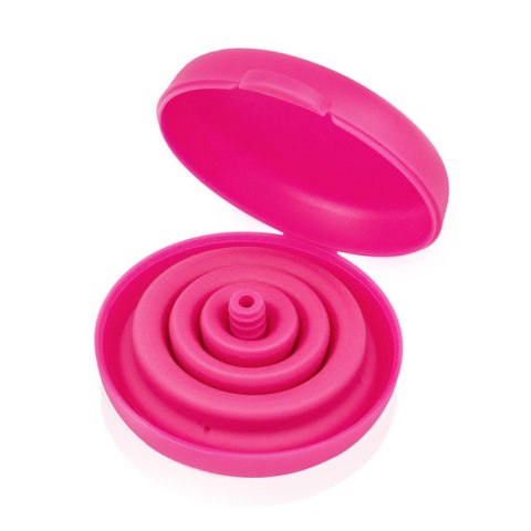 Kubeczek menstruacyjny Intimina Lily Cup Compact B