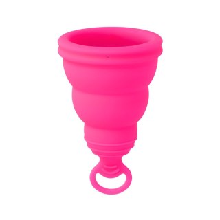 Kubeczek menstruacyjny Intimina Lily Cup One