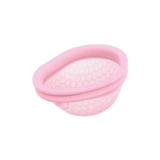 Kubeczek menstruacyjny Intimina Ziggy Cup 2 size A
