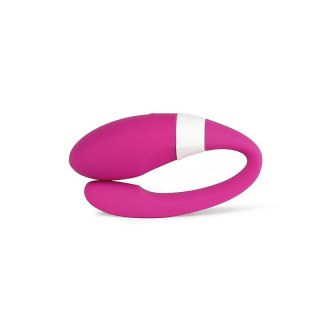 Wibrator dla par Intimina Kalia